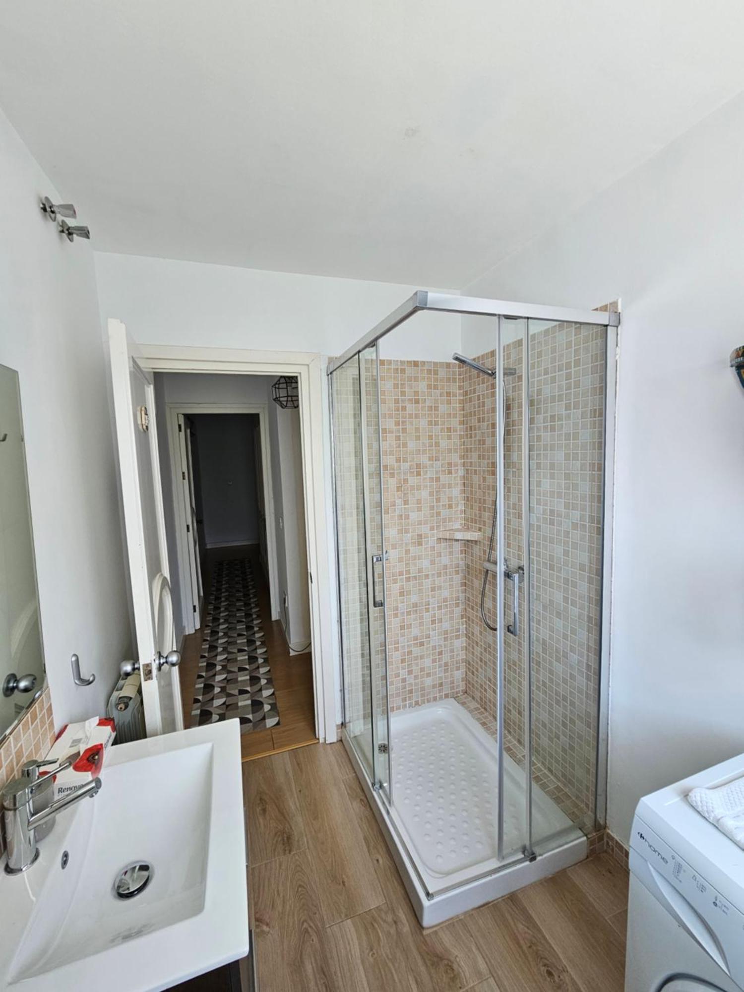 דירות מאלגה Malagueta Penthouse Premium חדר תמונה
